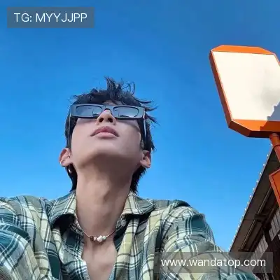 房洁俭